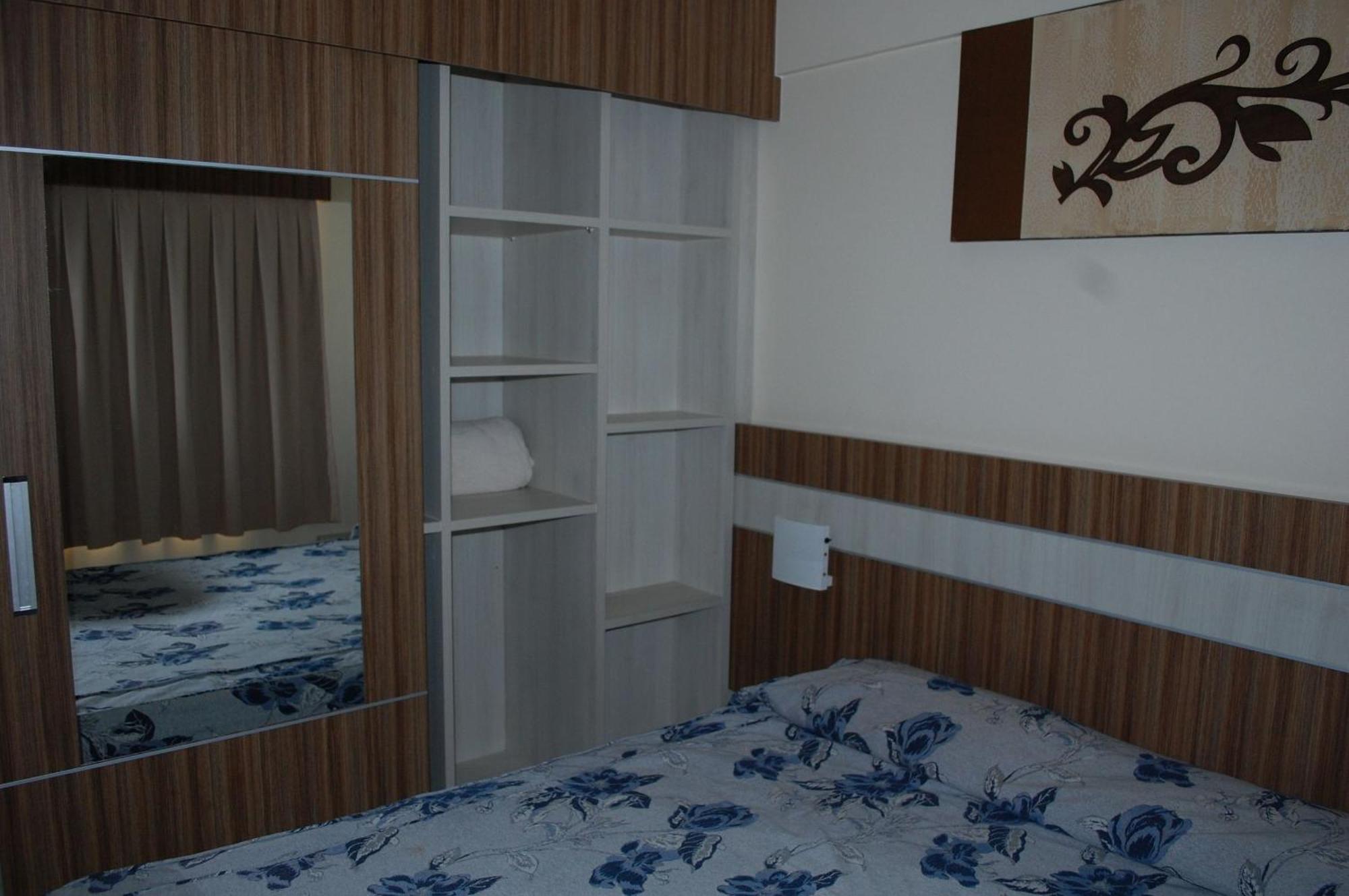 Lacqua Diroma Ii Holiday home Caldas Novas