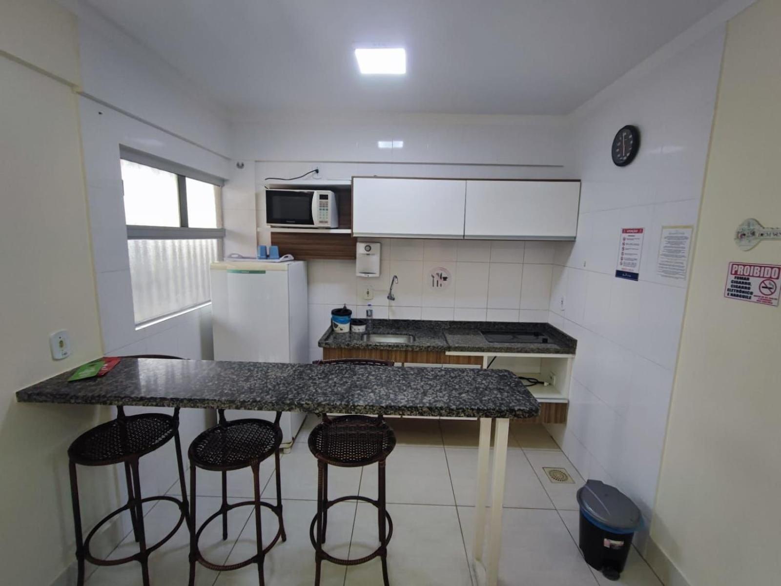 Lacqua Diroma Ii Holiday home