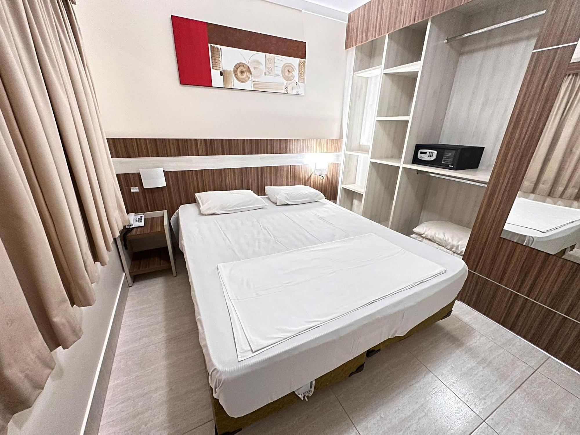 Lacqua Diroma Ii Holiday home *