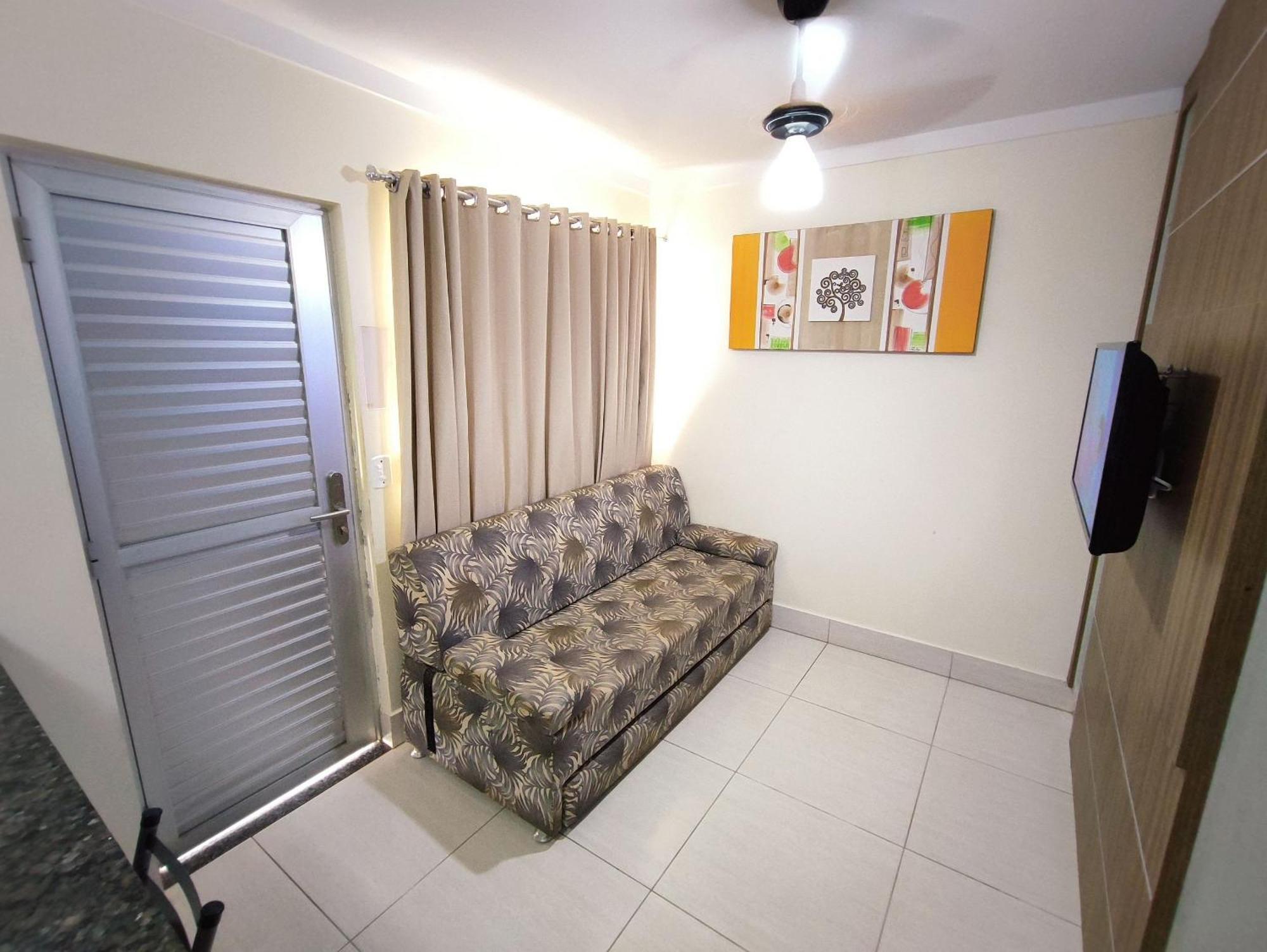 Holiday home Lacqua Diroma Ii *