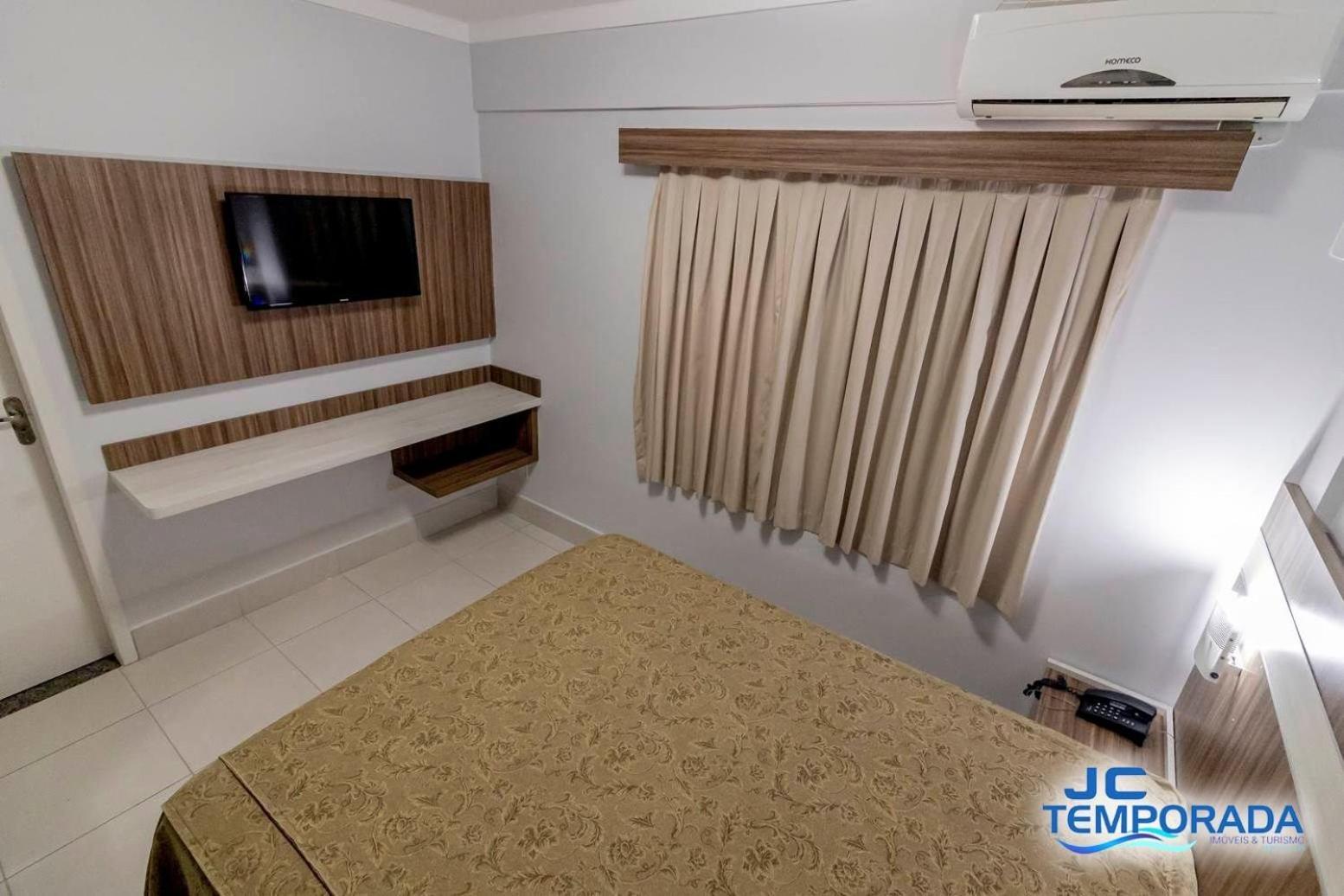 Holiday home Lacqua Diroma Ii *