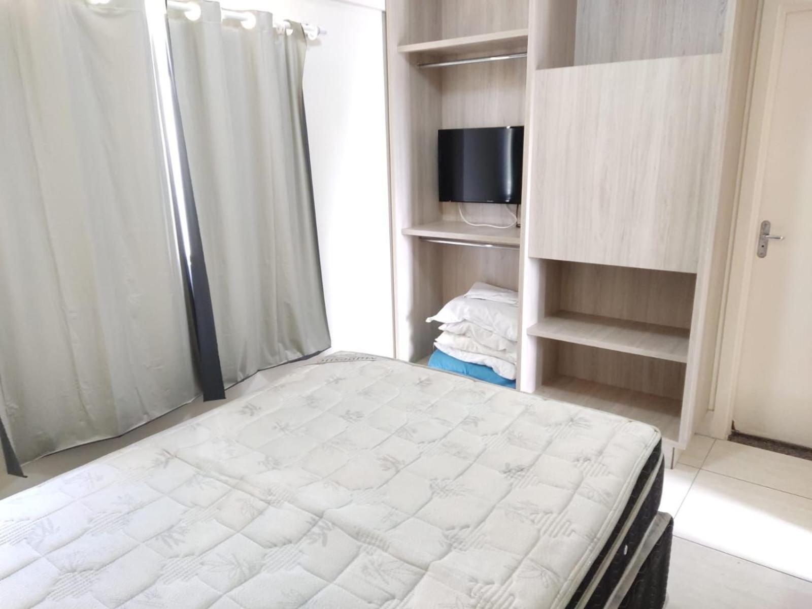 Lacqua Diroma Ii Holiday home