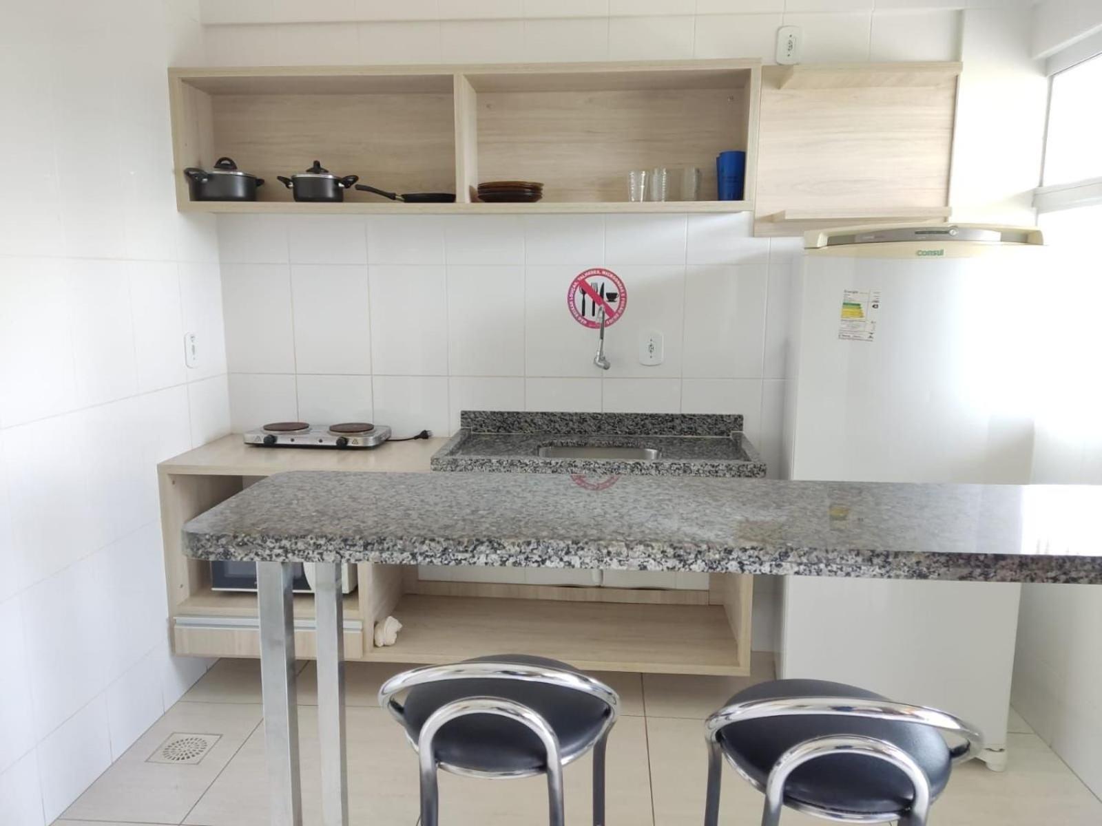 Lacqua Diroma Ii Holiday home